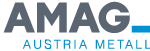 Amag Austria Metall
